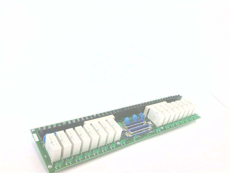 HONEYWELL 51304441-225