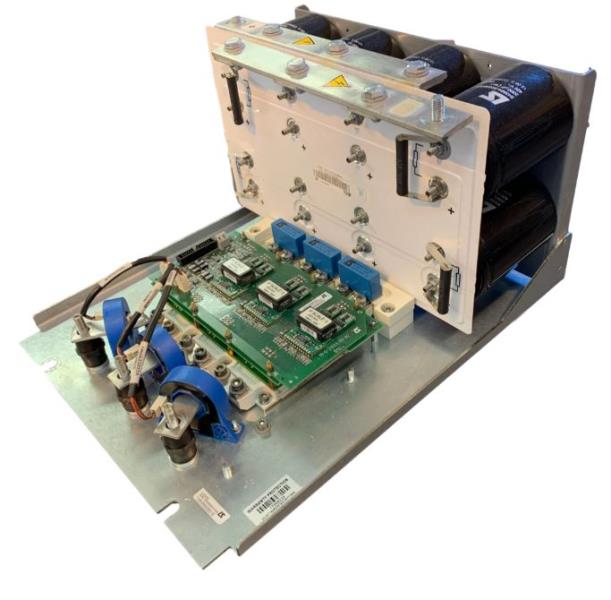 23036650 by INGERSOLL RAND