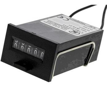 1.150.211.054 by TURCK