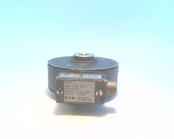3132-5K by EATON CORPORATION