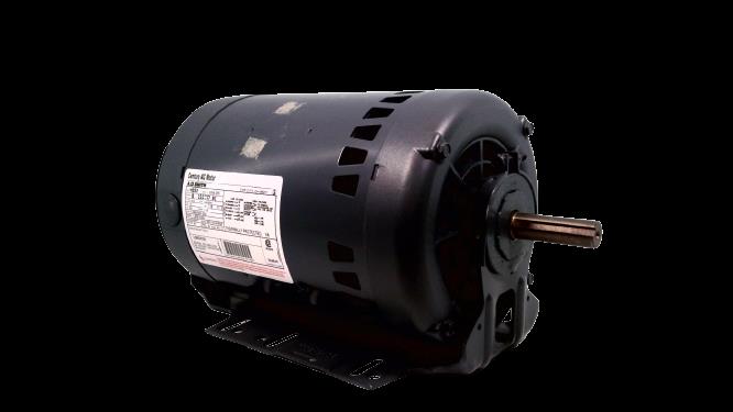 REGAL REXNORD B-158997-01