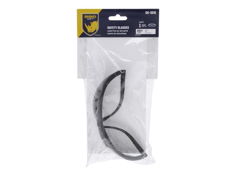 NSI INDUSTRIES SG-101G