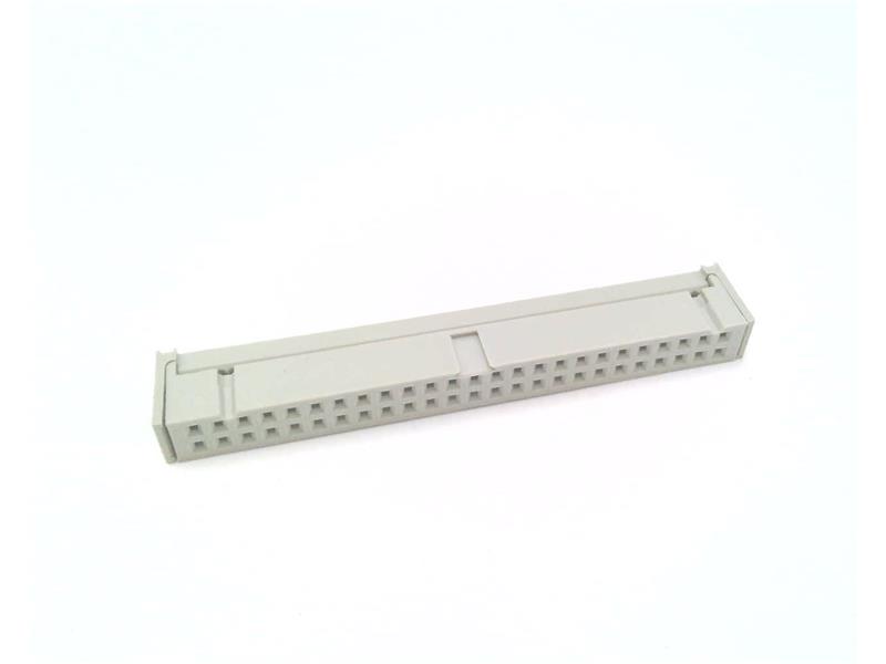 AMPHENOL 8428125022134