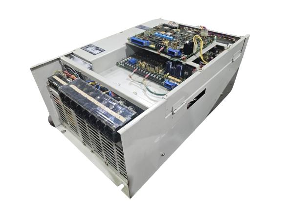 HFC-VWV-22LC by HITACHI