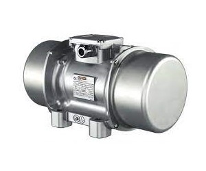 MVSS18-3870 by ITALVIBRAS