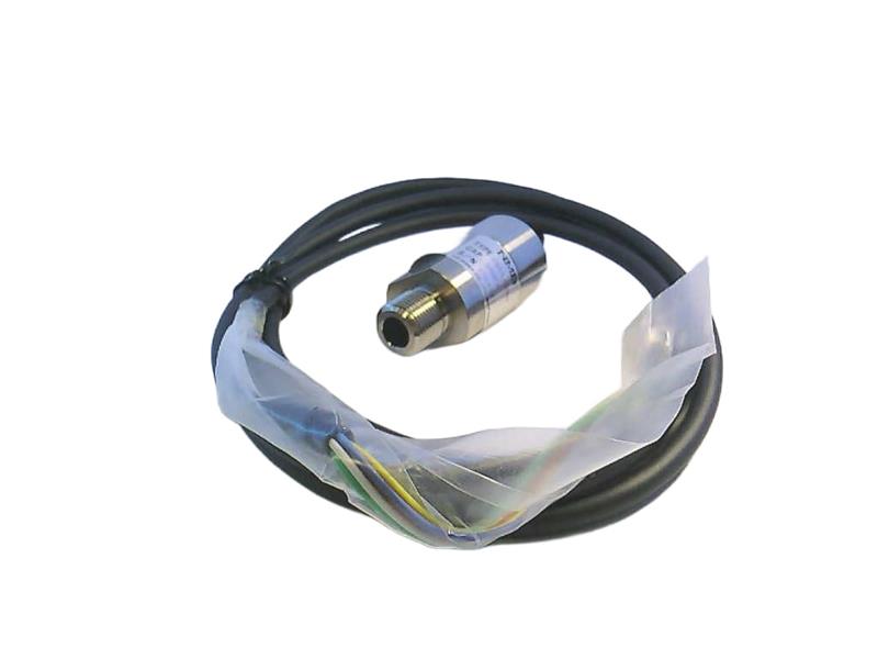MINEBEA PRFS-20MP