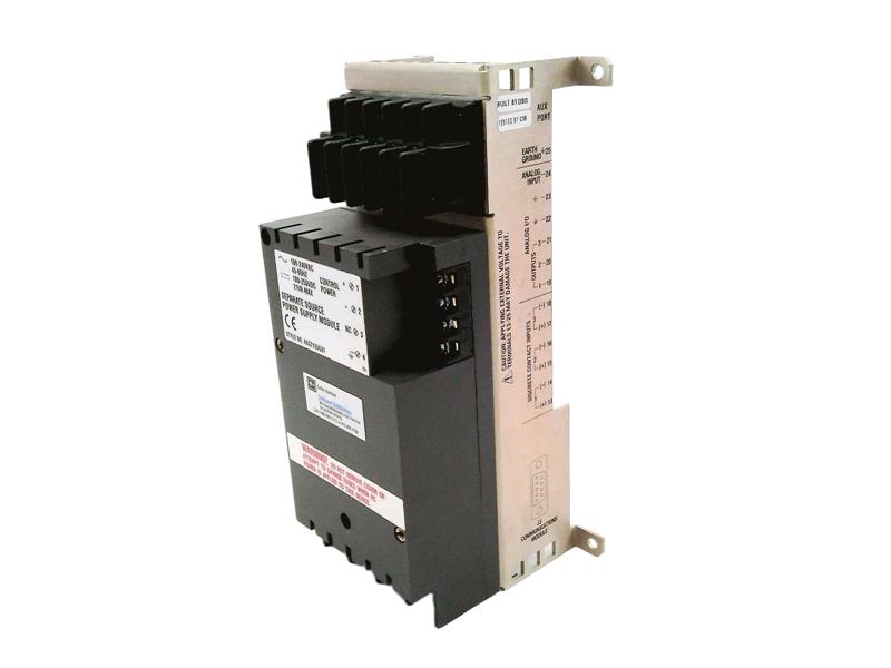 IQA-6600 by EATON CORPORATION