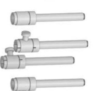 MARECHAL ELECTRIC SA 31-3A019