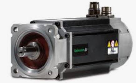 NIDEC CORP 190U3D300BACAA215320