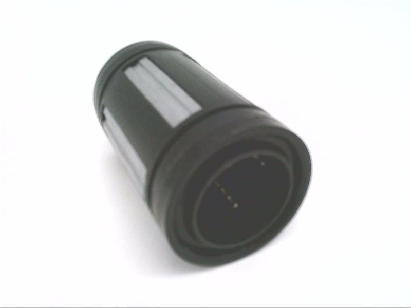 SUPER16-DDCR by DANAHER MOTION