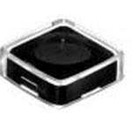 SK2AA00090 by ALPS ELECTRIC