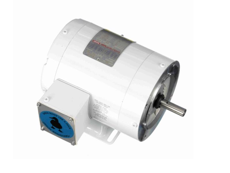 REGAL REXNORD 113588.00