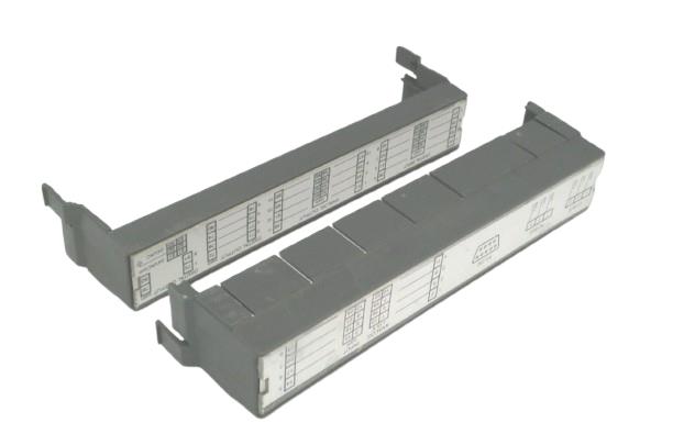 JOHNSON CONTROLS DX-9100-8991