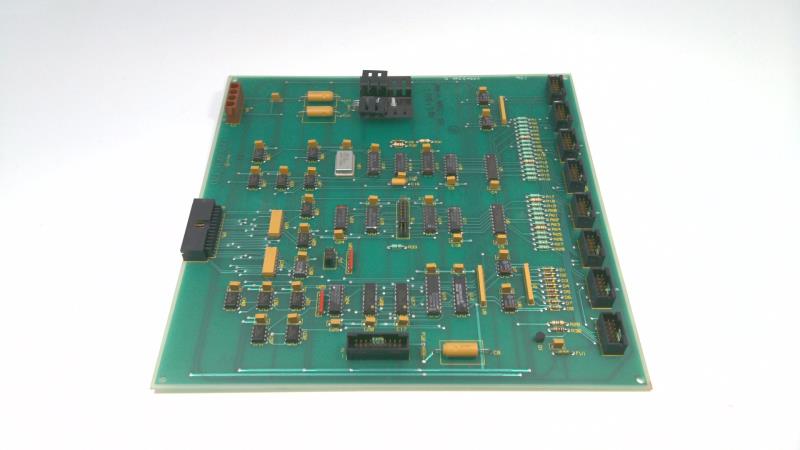 UNIVERSAL INSTRUMENT 42505501-C
