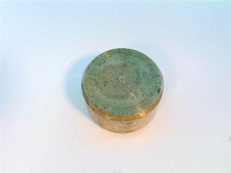 SCHNEIDER ELECTRIC AM-602