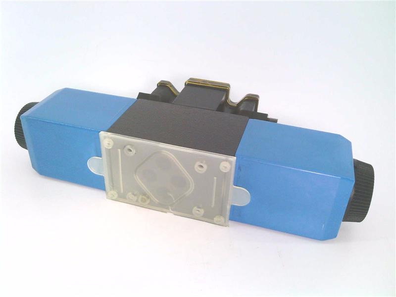 EATON CORPORATION 02-394916