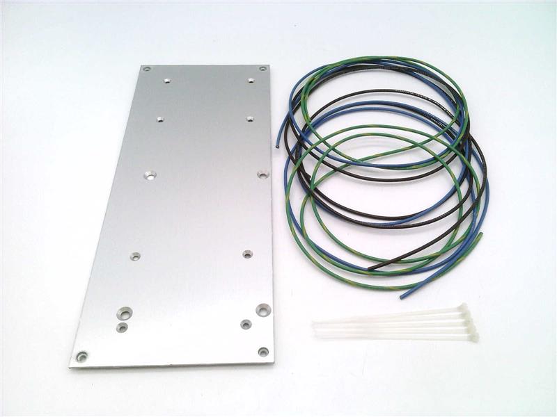 PRESSTECH 7610-9830-04