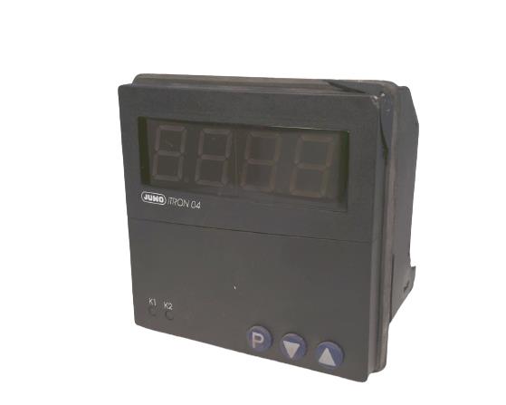 JUMBO 702044/99-999-000-22/000