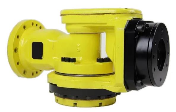 FANUC A290-7302-V511