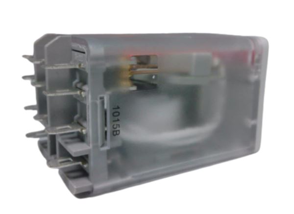 SCHNEIDER ELECTRIC 788XCXM4L-120A