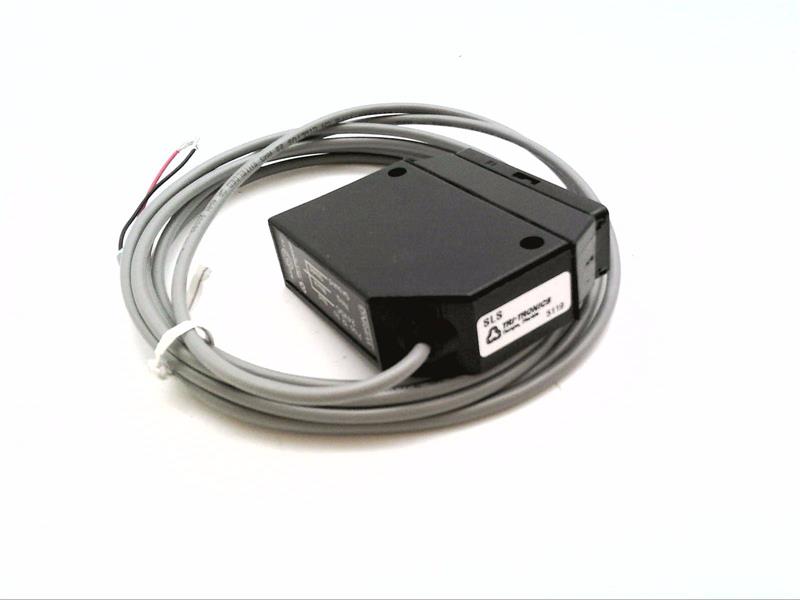 TRI-TRONICS SLS-2F1