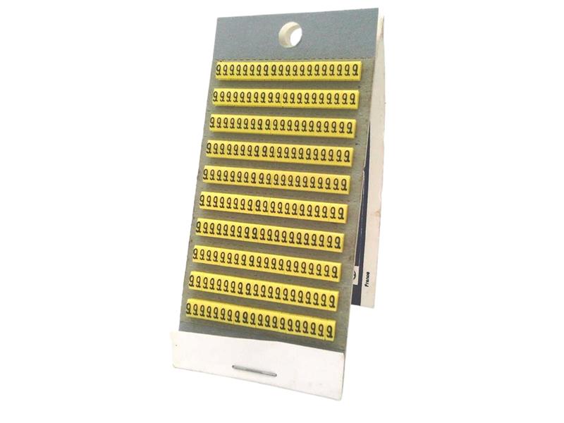 AR1MA019 by SCHNEIDER ELECTRIC