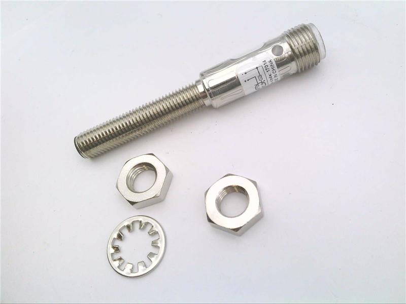 EATON CORPORATION E57-08GE03-GDB