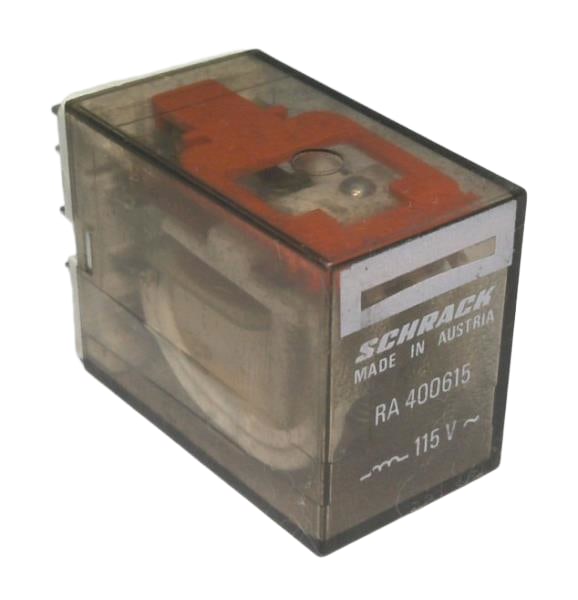 TE CONNECTIVITY RA-400615