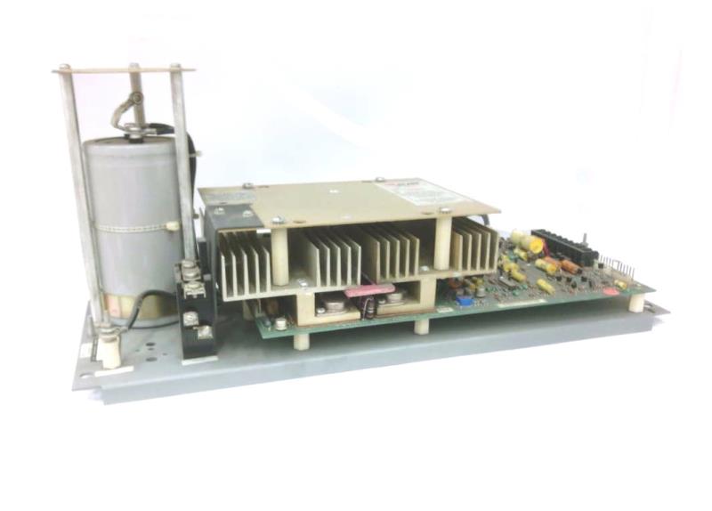 GENERAL ELECTRIC 3N2100SP107B1