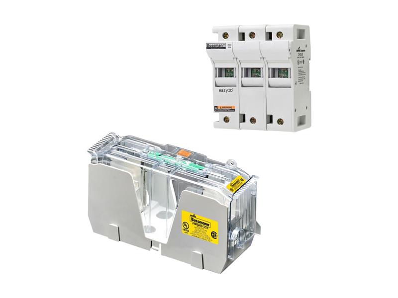 EATON CORPORATION JM60060-3MW12