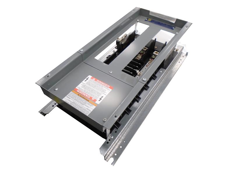 SCHNEIDER ELECTRIC NQOD430L100