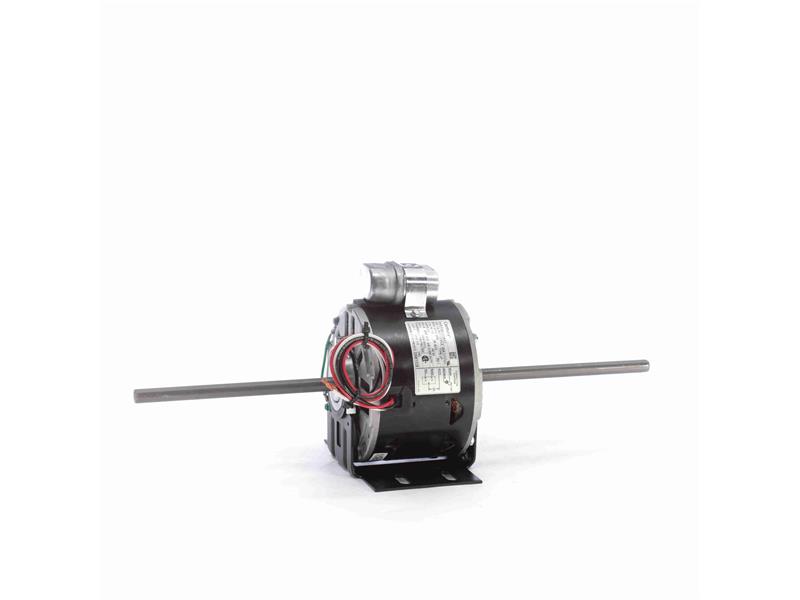 REGAL REXNORD DSB1026