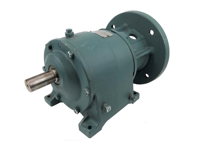 182-D-M-2-A-I-9.3-A1 by ASEA BROWN BOVERI