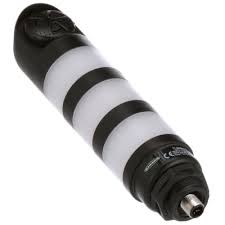 BANNER ENGINEERING TL50GYRALSQ