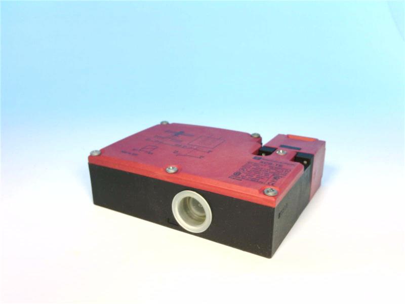 SCHNEIDER ELECTRIC XCSTE5333