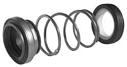 AMERICAN MACHINE & TOOL C329-999-90