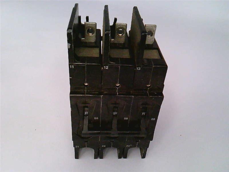 SENSATA TECHNOLOGIES 219-3-2600-405