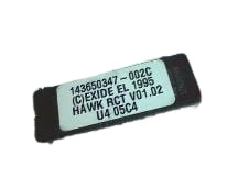 143650347-002C by EATON CORPORATION