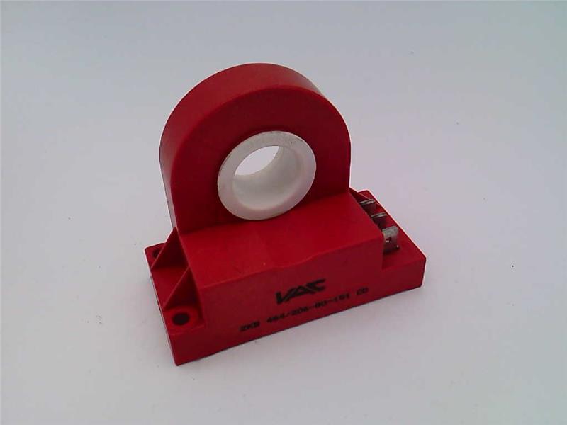 VAC ZKB-464/206-80-151