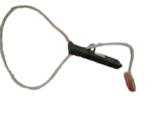 INVENSYS P0911JM