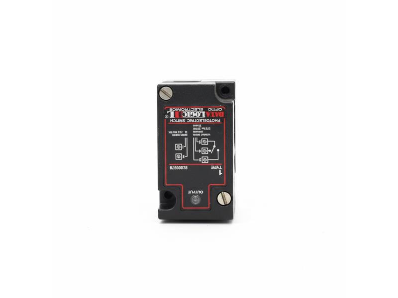 DATALOGIC G9600078