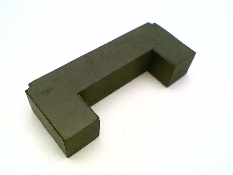 ASEA BROWN BOVERI 417101-1A