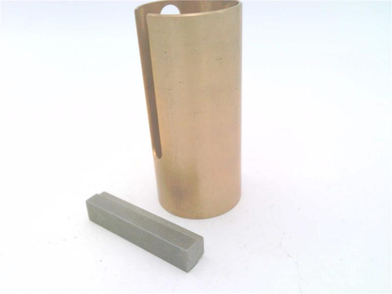 809600 by NEXEN GROUP