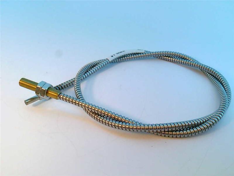 EATON CORPORATION E51KT823