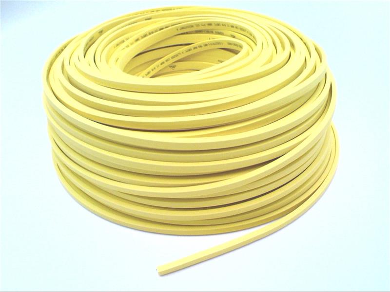 SIEMENS 3RX9013-0AA00