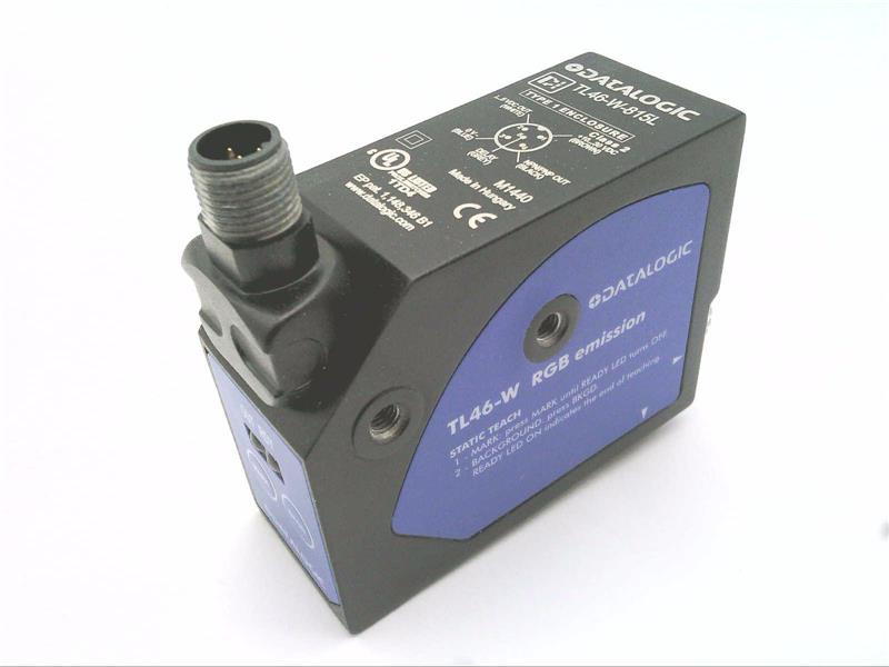 DATALOGIC TL46-W-815L