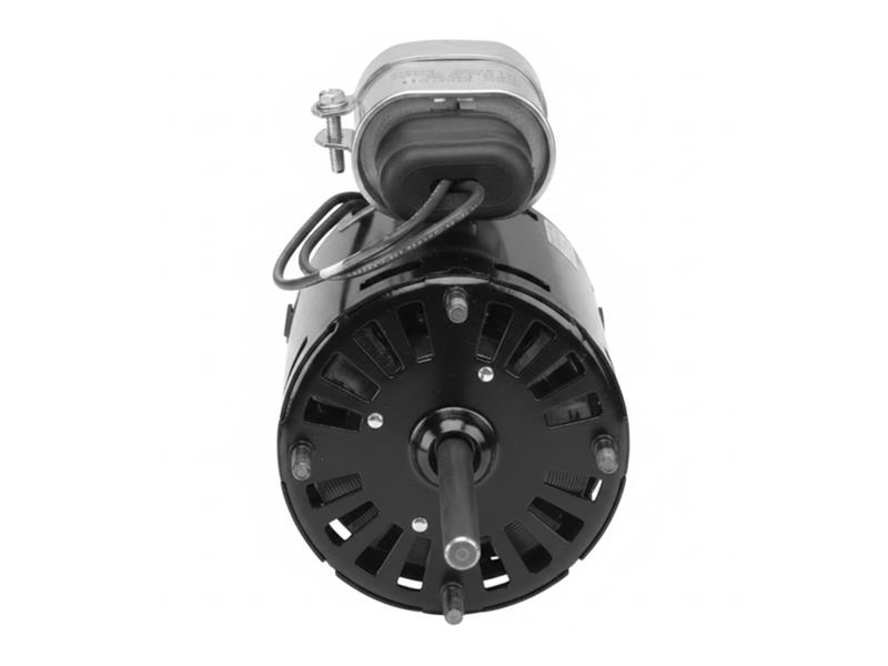 SUPCO SM1127