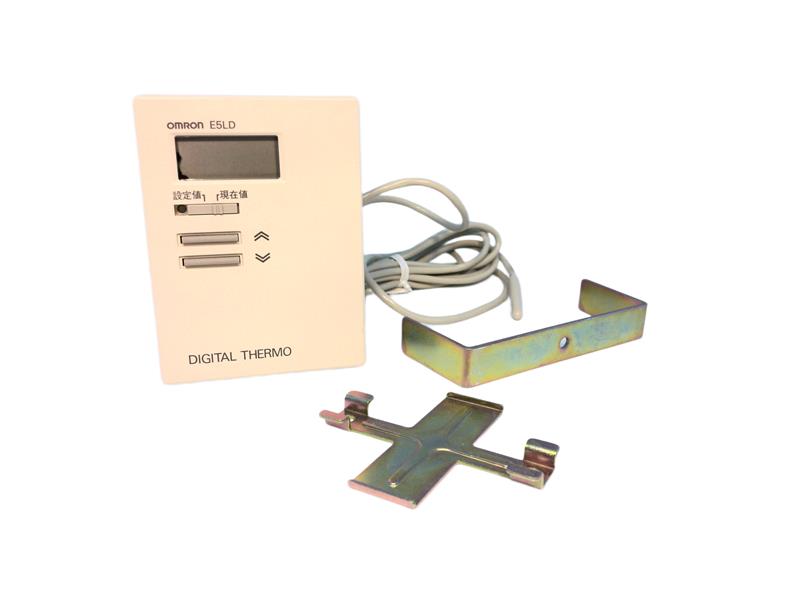 E5LD-6AC100V by OMRON