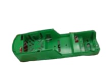 EMERSON 38471120