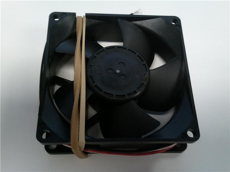 08025VE-24P-GT-D0 by MINEBEA